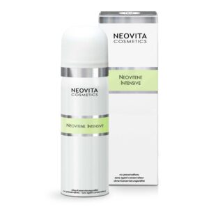 Neovitene Intensive