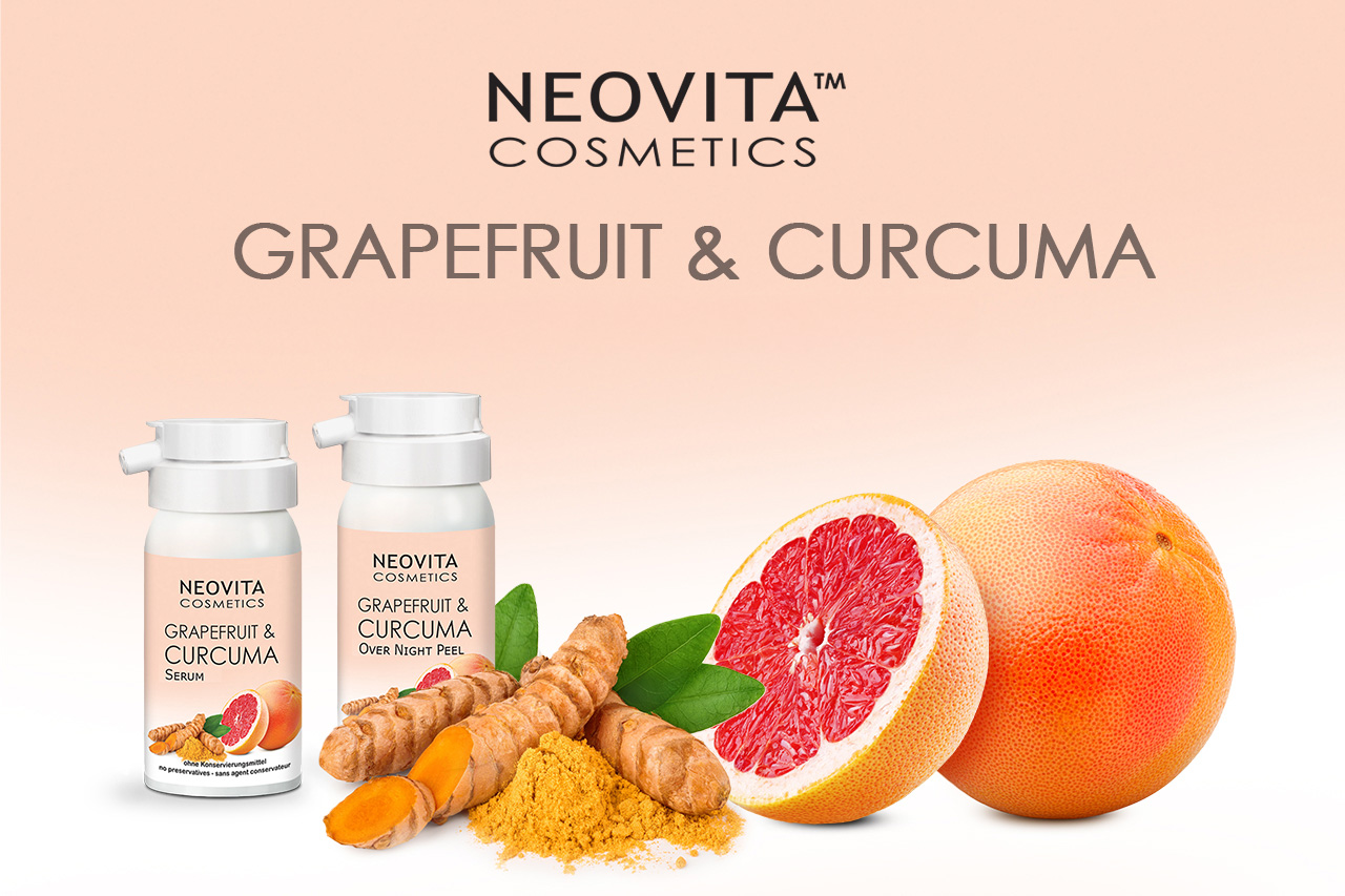 Curcuma-q