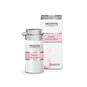 Sensitive Ceramide Serum