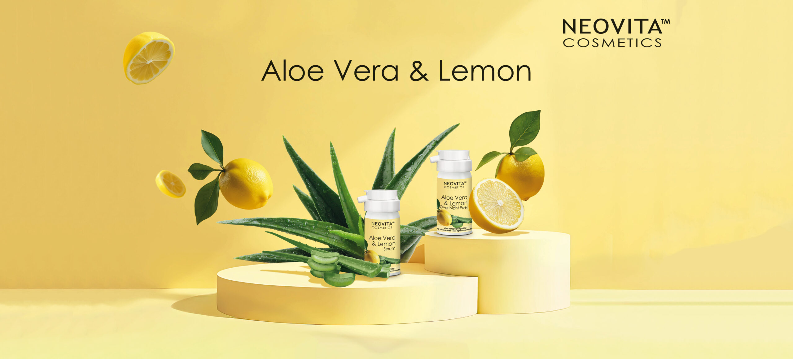 Energizing-Body-Freshener
