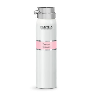 Sensitive Cleanser