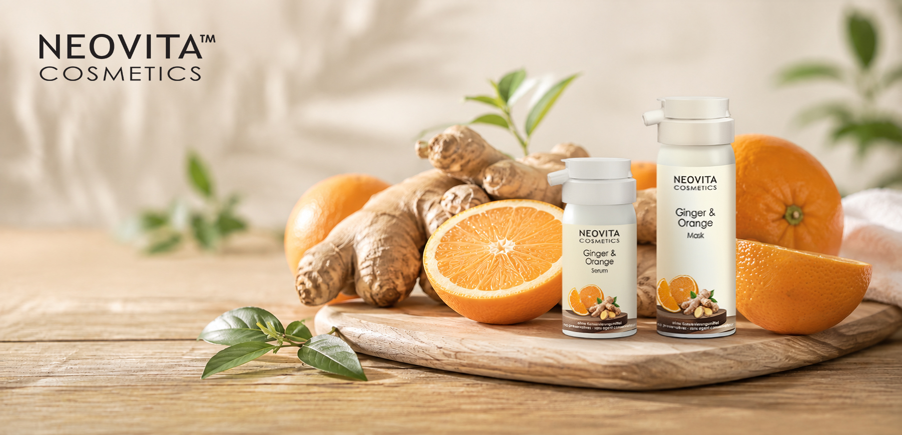 Energizing-Body-Freshener