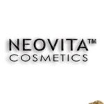Moesgaard Cosmetics ApS